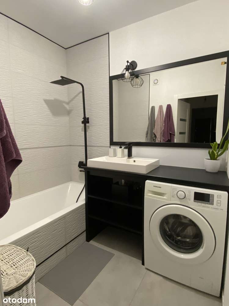 GUMIEŃCE (CH Ster)-Prywatne Mieszkanie 2/3pok+ kuchnia oraz piwnica - Pełny obrazek: 4/20