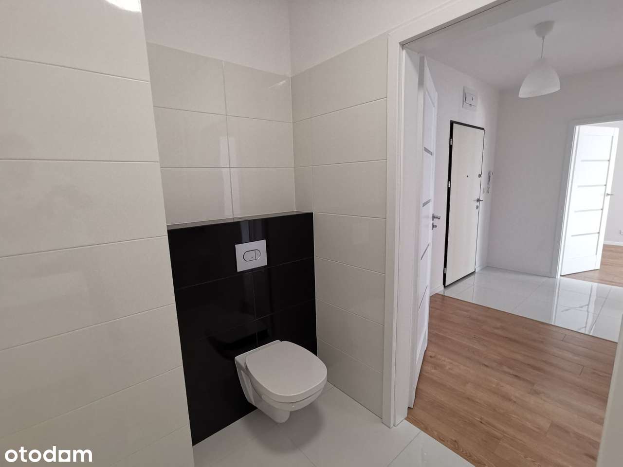 4pok+ >70m2 Ogród w Promocji_Umów się na dni otwarte_PKM_komórka - Pełny obrazek: 4/4