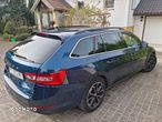 Skoda Superb 1.5 TSI ACT DSG Ambition - 4