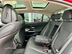 Mercedes-Benz C 220 d MHEV 4MATIC - 17