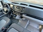 VW Crafter 35 2.0 TDI CD L4 - 25