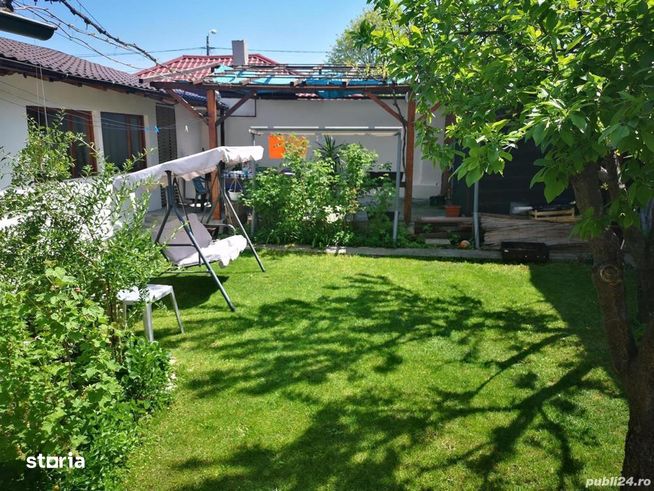 Casa zona Bratianu-155000 euro-0