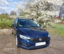 Fiat Tipo 1.4 T-Jet 16v Pop - 5