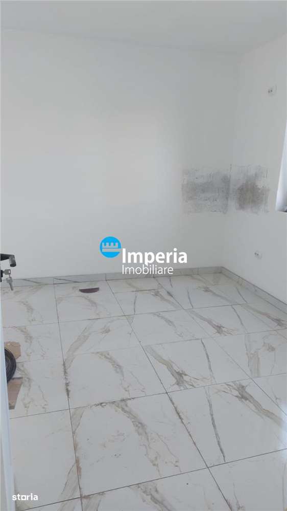 Casă nouă Dumești, 4 dormitoare, teren 500 mp Comision-4