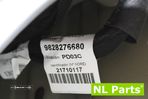 Porta Citroen Berlingo 9843488880 - 2018-on - 23