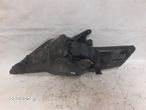 .  PRZOD PRZEDNIA LAMPA FORD MONDEO MK4 - 4