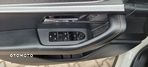 Mazda CX-60 2.5 PHEV Exclusive Line AWD - 23