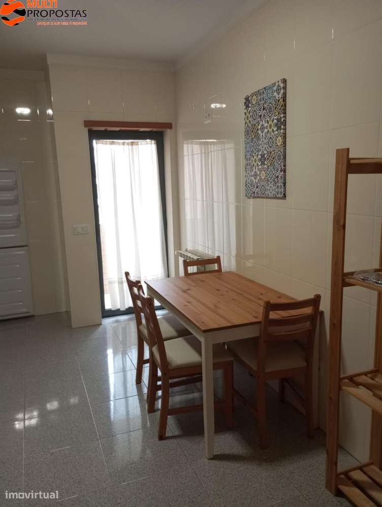 T2 MOBILADO - FRAIÃO - Grande imagem: 5/26