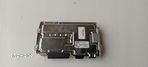 Wzmacniacz BOSE 4G0035223C AUDI A7 10- - 3