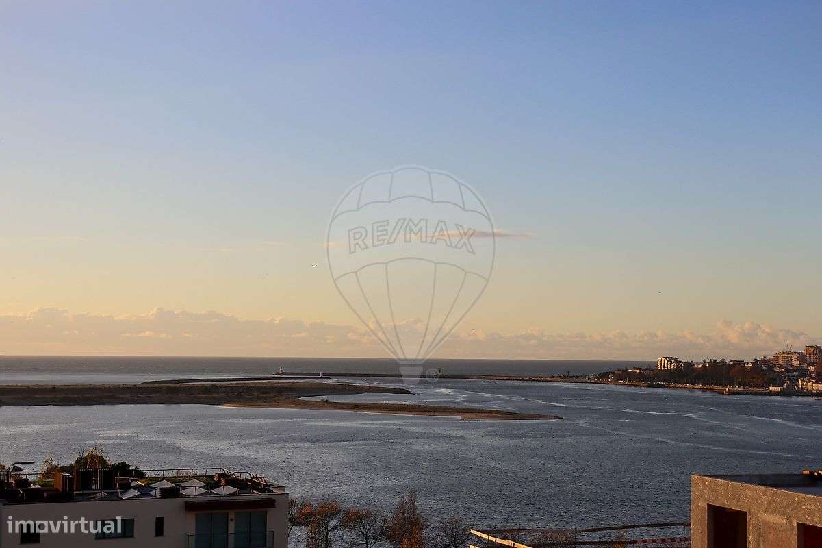 Apartamento T2 para venda-5