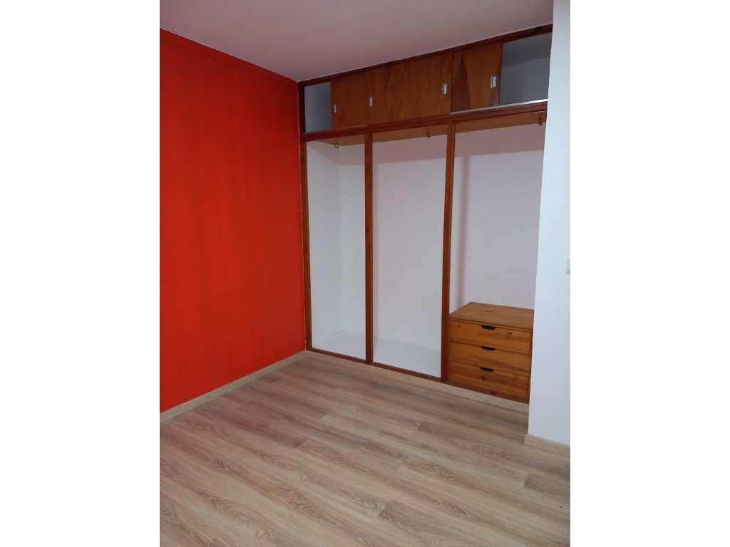 Duplex T4 - Em Vila Nova de Santo André-15