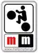 Moto Motion