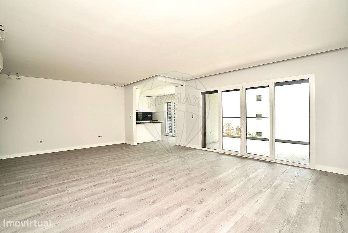 Apartamento T3 para venda - Grande imagem: 4/24