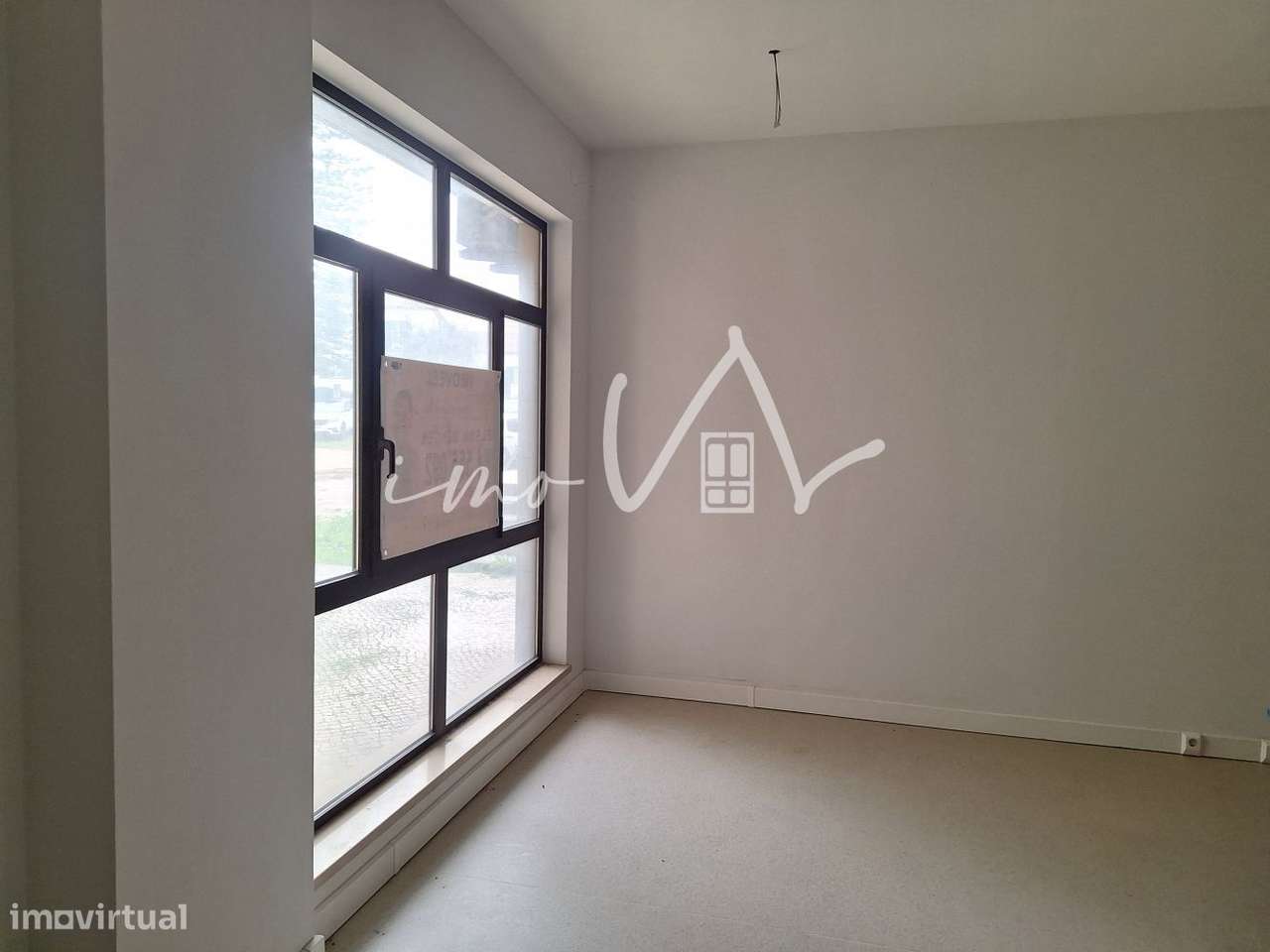 Escritório em Benedita - Grande imagem: 5/8