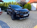 Peugeot 5008 2.0 BlueHDI GT S&S EAT8 - 6