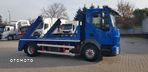 Volvo FL 290 - 3