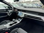 Audi A6 Allroad 40 TDI mHEV Quattro S tronic - 37