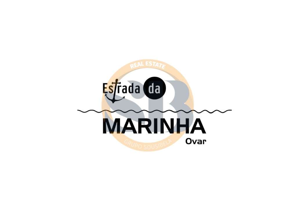 Terreno Lote Ovar Centro - Grande imagem: 5/5