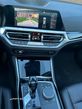 BMW Seria 3 320d xDrive AT - 16