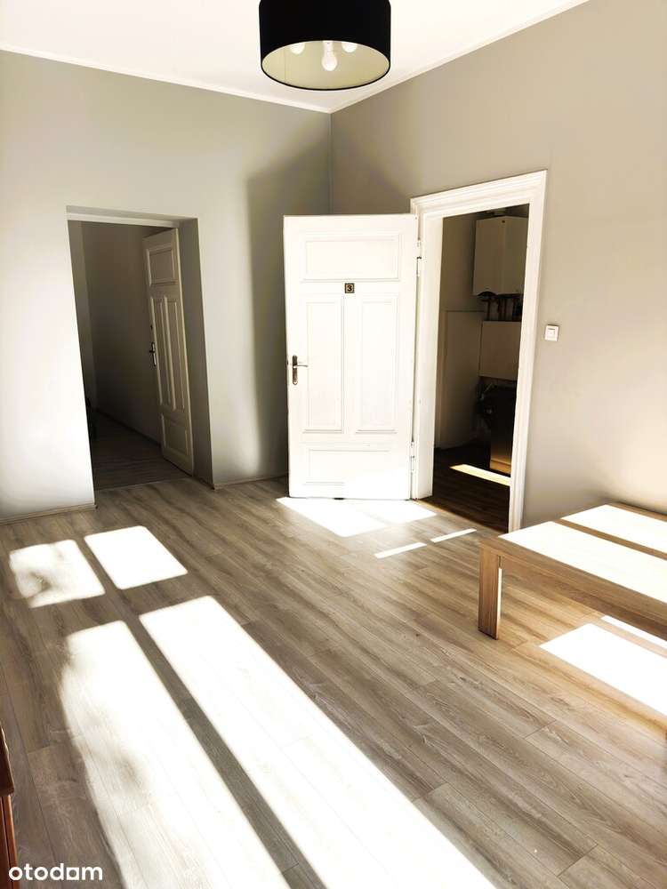 Komfort/Przestrzeń/Inwestycja-OKAZJA !-5