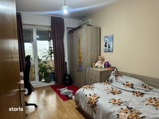 Apartament 3 camere si 2 bai - 108 mp - Imagine principală: 3/20