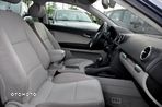 Audi A3 1.6 Attraction Tiptr - 37