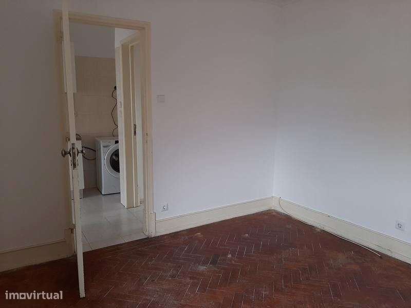 T1 Beato Olaias - Grande imagem: 2/14