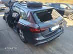 Audi A4 40 TDI mHEV S Line S tronic - 1