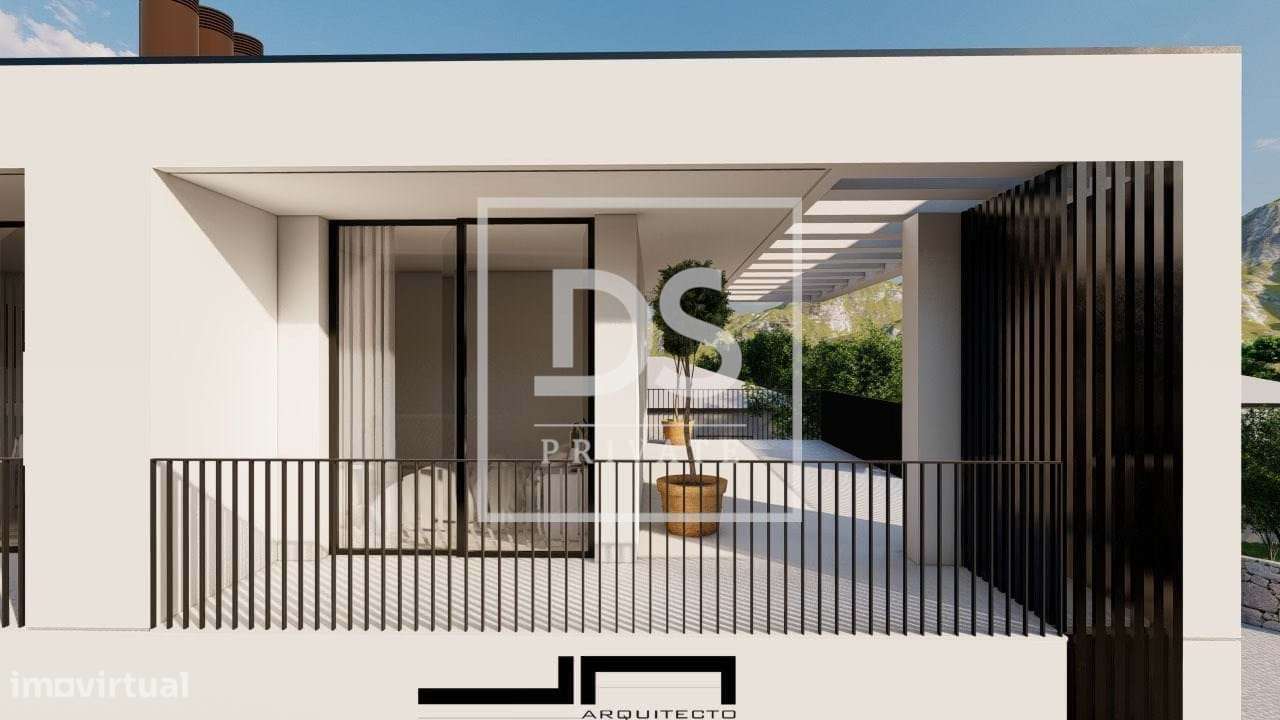 CONDOMÍNIO FECHADO: ATIM PRIVATE RESIDENCE-9