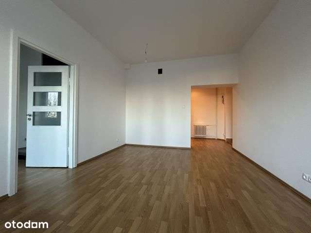 Ciche, Centrum, Powiśle, Bartoszewicza/Dynasy-8