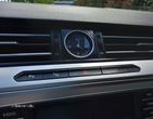 VW Passat 1.6 TDI (BlueMotion ) Trendline - 34