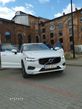 Volvo XC 60 T6 AWD Geartronic Momentum Pro - 1