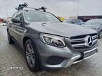 Mercedes-Benz GLC 300 4MATIC - 5