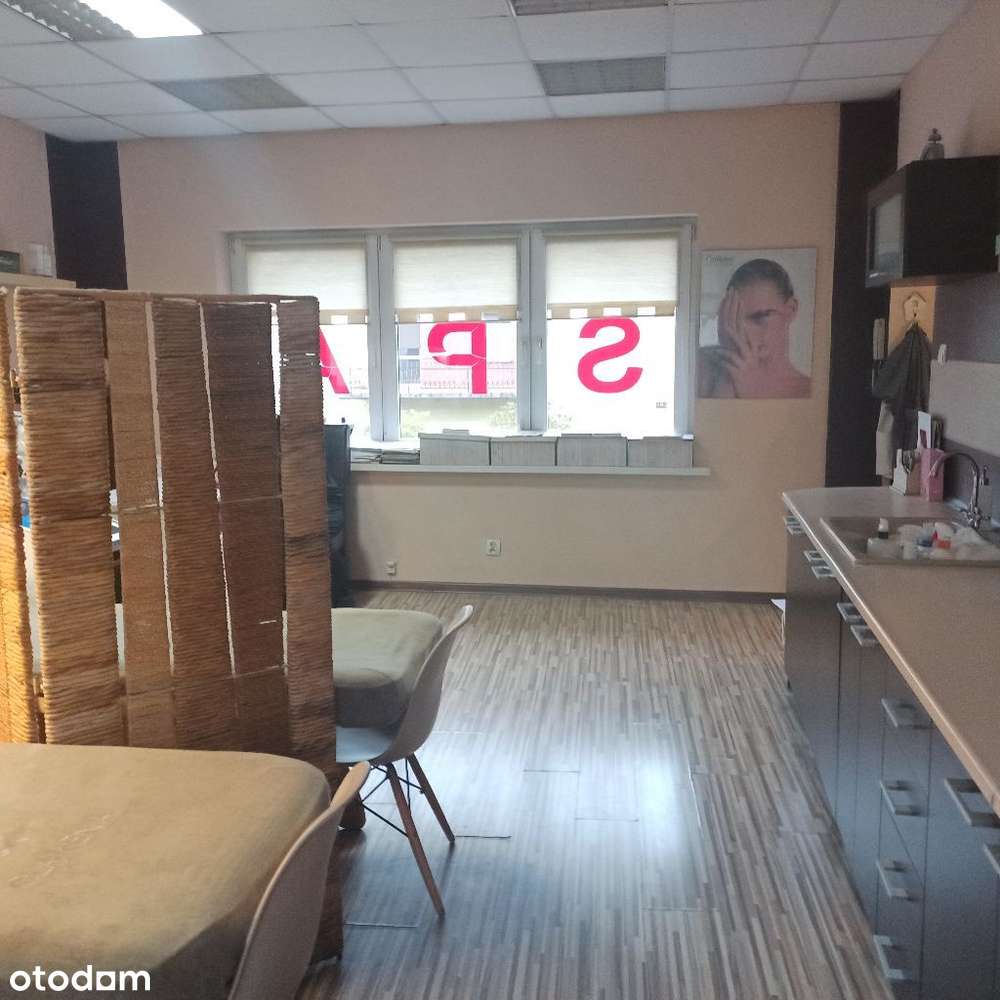 Gostyń Centrum ul. Powstańców Wlkp. 49 - Pełny obrazek: 4/7