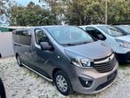 Opel Vivaro 1.6 CDTi L2H1 2.9T 9L S/S - 27