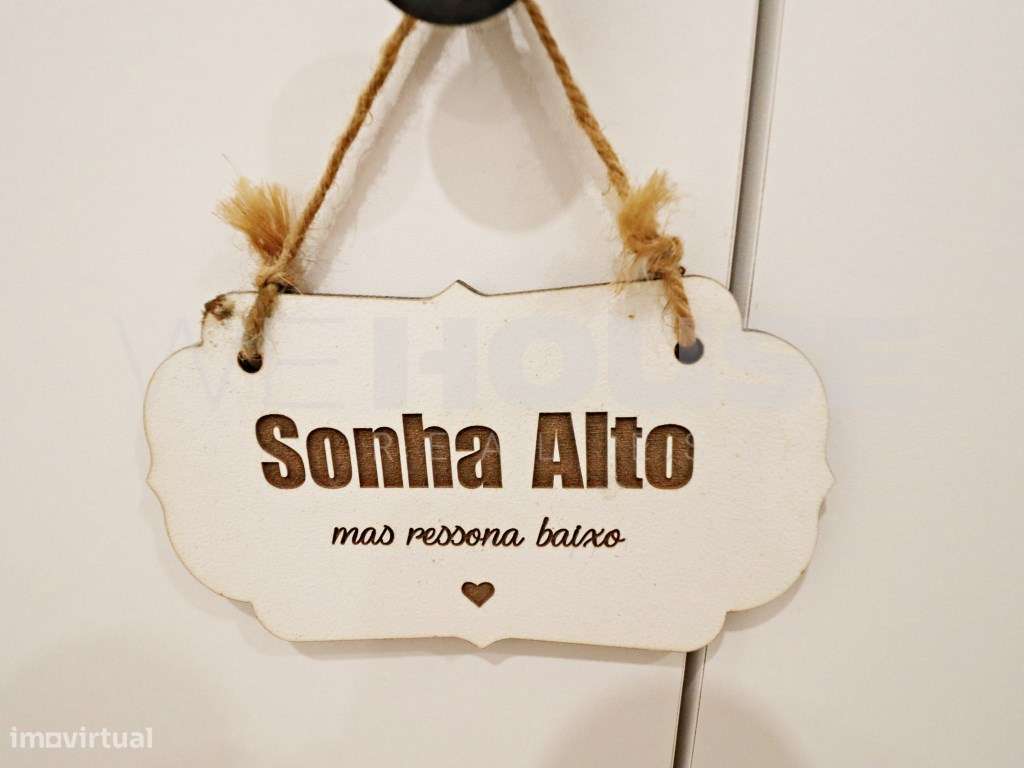 Centro do Barreiro - Magnífico apartamento T2+1 totalmente remodela...-36