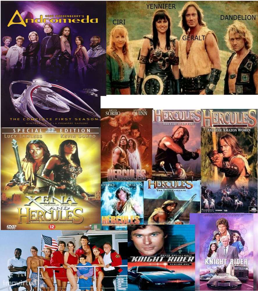 473Googleplex$RentalAgroMultiEcoBioOrganiBiodynamicRegenrtiveFarmHouse - Grande imagem: 5/60