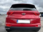 Kia Sportage 1.6 GDI 6MT 4x2 Style - 12