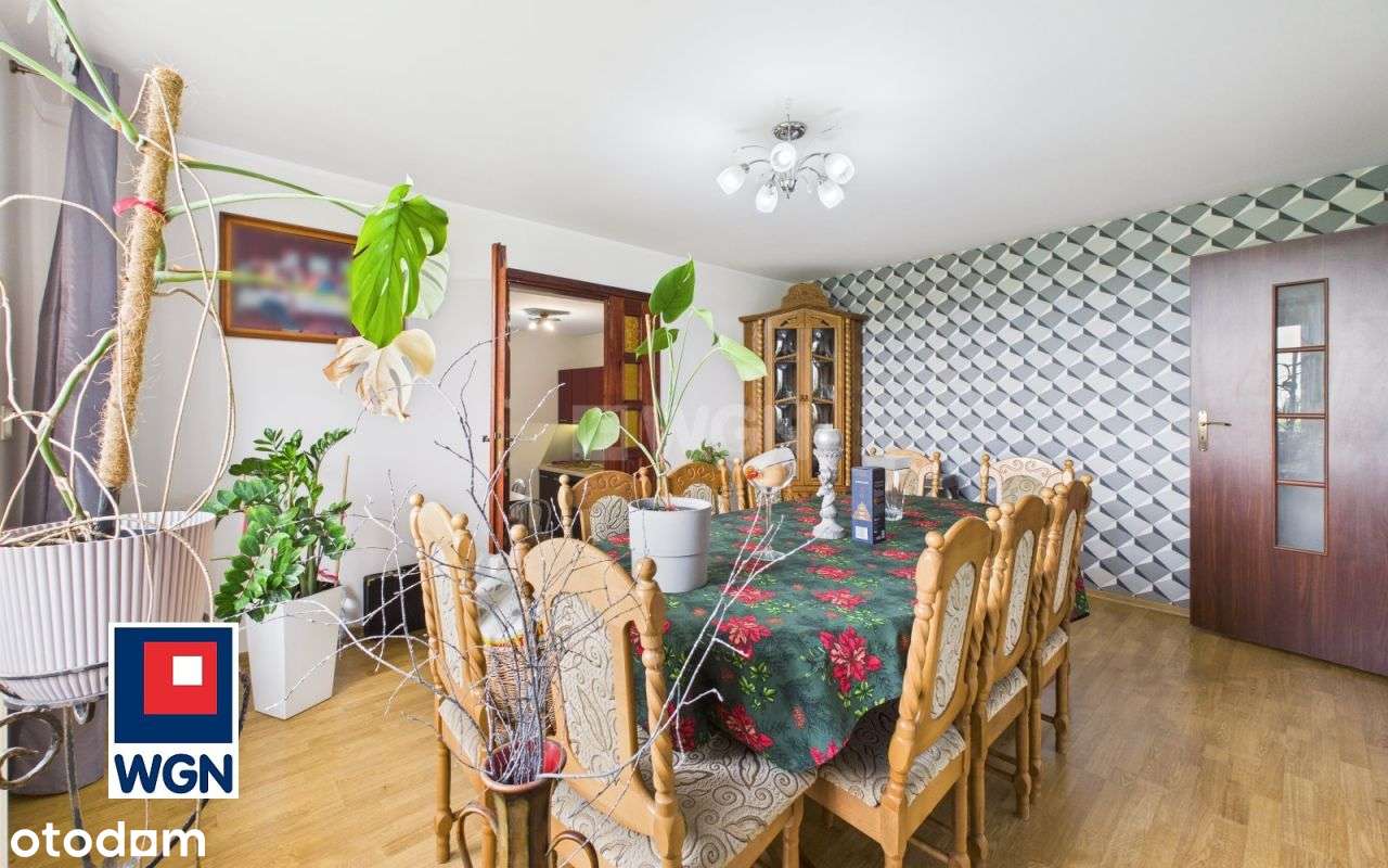 Siedlisko W Pobliżu Torunia-9