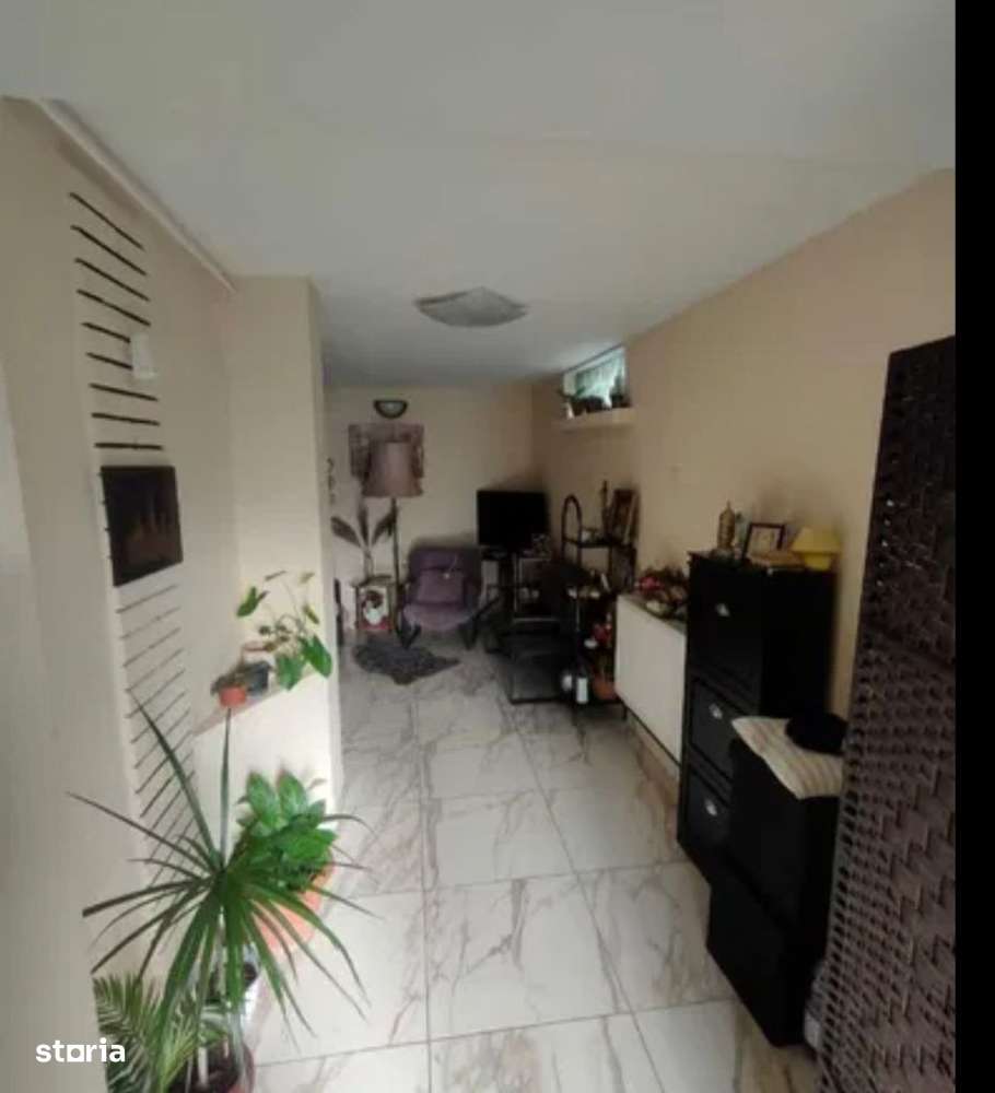 Casă Împăratul Traian, zona Pușkin - Imagine principală: 4/10