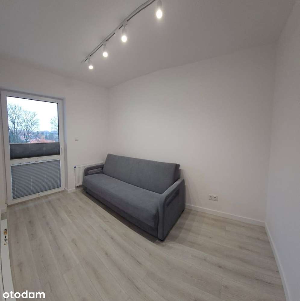 Mieszkanie, 47 m², Kutno - Pełny obrazek: 4/10