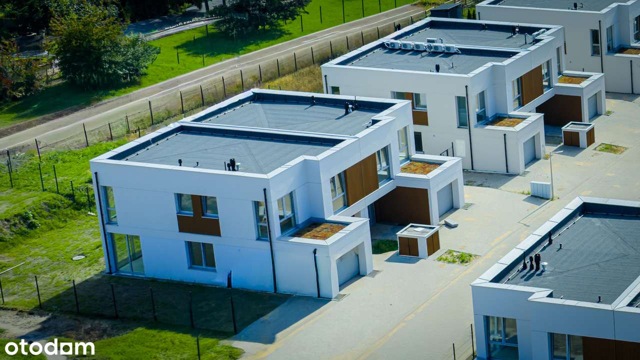 Siewna 31 - blisko natury w eleganckim wydaniu - Pełny obrazek: 4/6