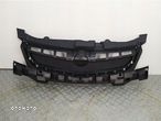 Atrapa Grill WZMOCNIENIE Opel Vectra C LIFT 2004-2008  NOWA ORYGINAŁ GM!! - 1