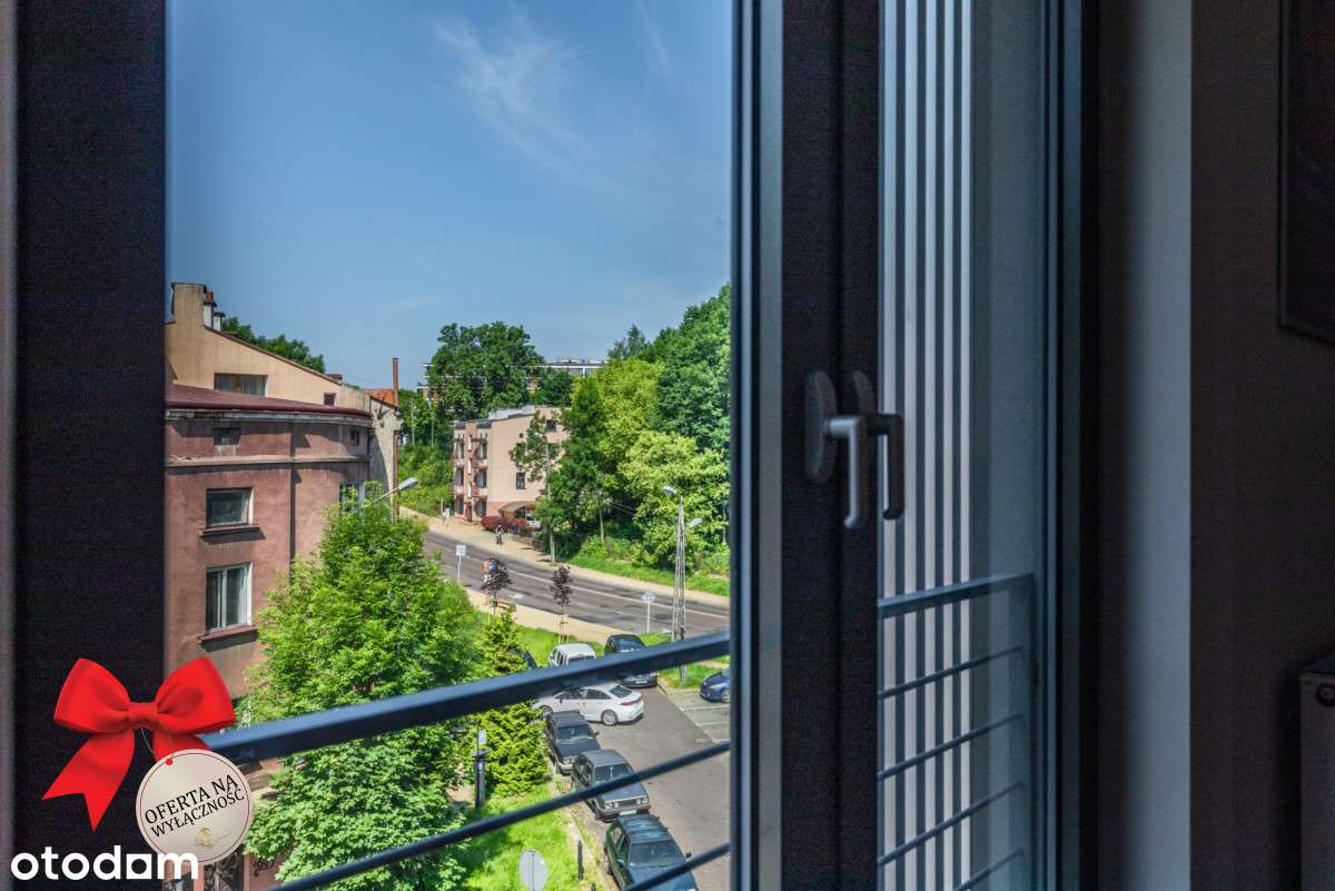 Jasne przestronne biuro 158m2 - Lublin, Centrum - Pełny obrazek: 5/11