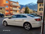 Volkswagen Passat CC - 38