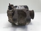 Daihatsu Sirion 1.0 VVTi ALTERNATOR 27060-B1080 - 6