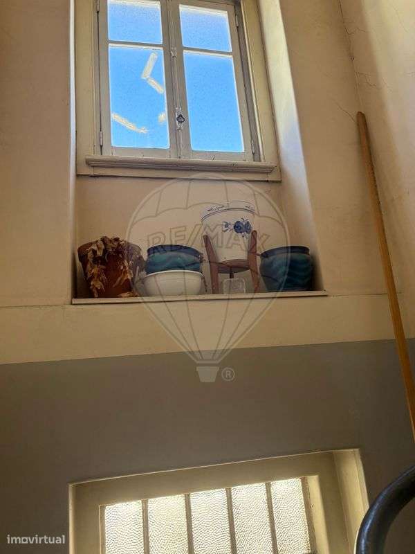 Prédio  para venda - Grande imagem: 5/17