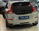 Volvo C30 D3 Business Edition Pro - 15