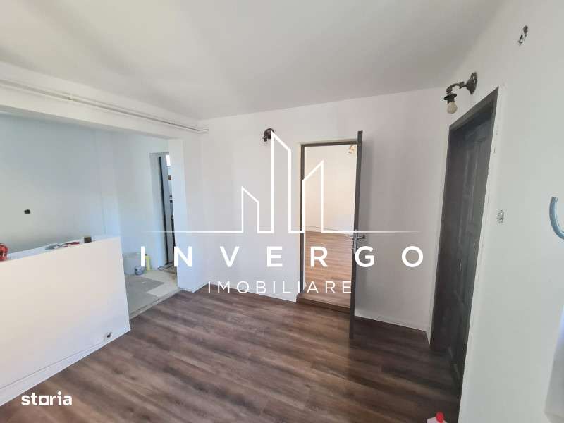 Casa de vanzare in Savadisla, la doar 20 km de Cluj-Napoca-8