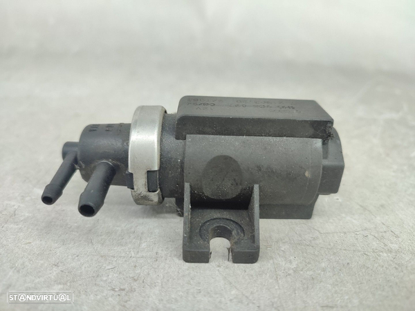 Valvula Turbo / Solenoide Volkswagen Passat Variant (3A5, 35I) - 4